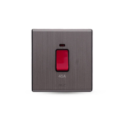 Umbrella plugs and switches