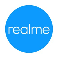 ريلمي - Realme