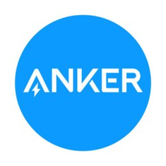 أنكر - ANKER