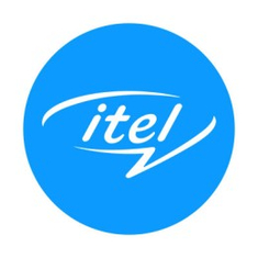 ايتل - itel