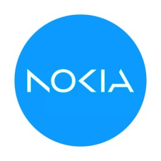 نوكيا - Nokia
