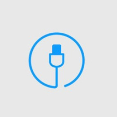 سلك مايكرو USB