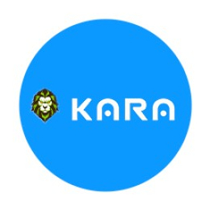 كارا - kara
