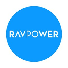 راف باور - ravpower