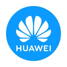 هواوي - Huawei