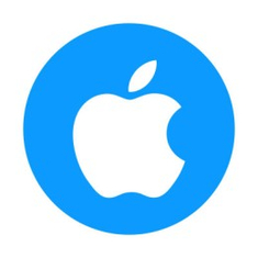 أبل - Apple