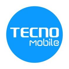 تكنو - Tecno