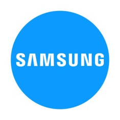 سامسونج - Samsung