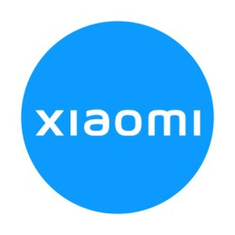 شاومي- Xiaomi