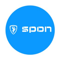 سبون - Spon