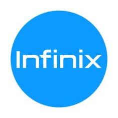 انفنكس - Infinix