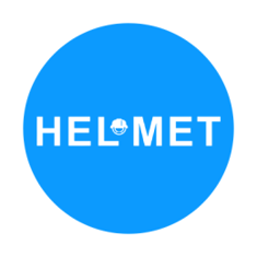 Helmet