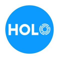 هولو - holo