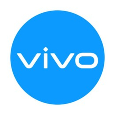 فيفو - VIVO