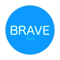 بريف - brave
