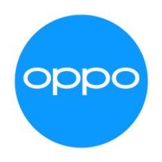 اوبو | Oppo