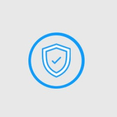 الحمايات - ستيكرات , كفرات , بكدجات حماية