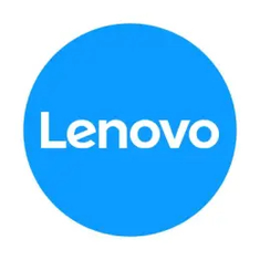 لينوفو - lenovo