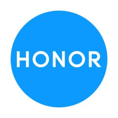هونر - Honor