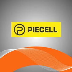 منتجات شركة بايسل PIECELL