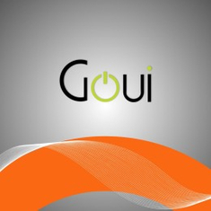 منتجات قوي GOUi