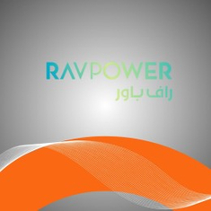 منتجات شركة راف باور