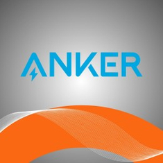 منتجات شركة انكر Anker