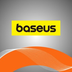 منتجات شركة بيسوس Baseus