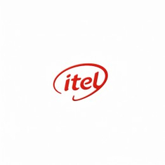 itel