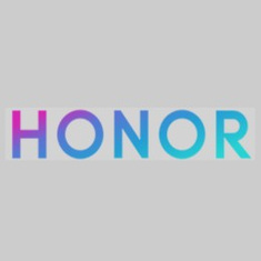 Honor