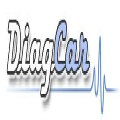 diagcar