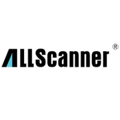 allscanner