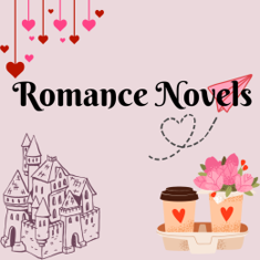 Romance novels