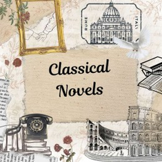 Classical Novels