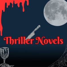 Thriller