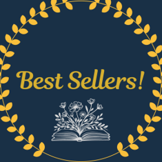 Best Sellers
