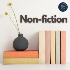 Non-Fiction