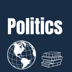 Politics