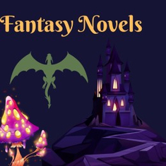 Fantasy