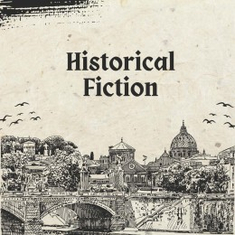 Historical Fiction