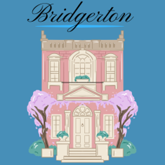 Bridgerton