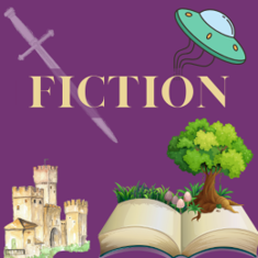 Fiction