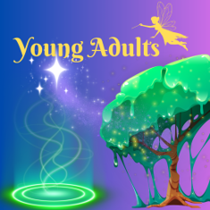 Young Adult