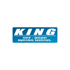 King Shocks