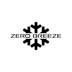 ZERO BREEZE