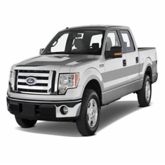 (f150 (2007-2014