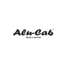 ALU-CAB