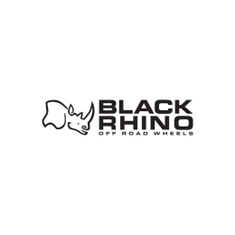 BLACK RHINO