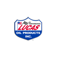 LUCAS OIL