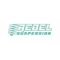 Rebel Suspension
